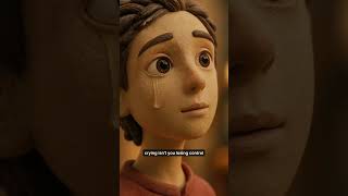 Why You Cry at Everything (And It's Not a Weakness) #psychology #HSP #highlysensitiveperson