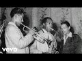 Miles Davis - Meeting Charlie Parker and Dizzy Gillespie (from The Miles Davis Story)