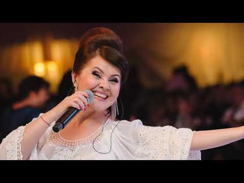 Niculina Stoican, danțuri din Mehedinți | Cântec, joc și voie bună