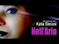 NELL'ARIA remix - Marcella Bella 