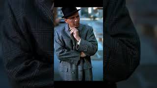 Frank Sinatra, Ac-cent-tchu-ate the Positive