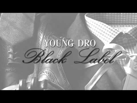 Young Dro "Connect" ft. 5ive Mics [Official Audio]