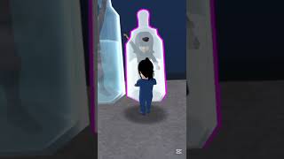 Download lagu What medicine is behind you?🍾🥂🍗#sakuraschoolsimulator #youtubeshorts #trendingshorts mp3