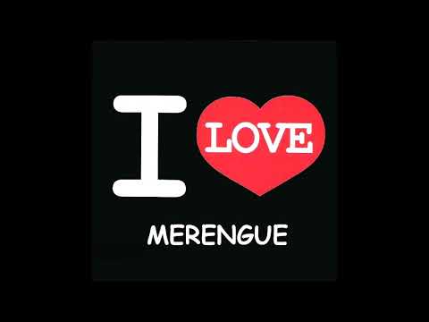 Urbanda Feat Blachy & Richard Francisco - Quién En Vivo