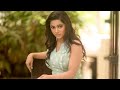 Actress Delna Davis Bhoomika Hot And Sexy Videos 2022 Bhoomika Delnadavis Trending Suntv