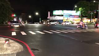 [問題] 行人號誌-楠梓區加昌路X後昌路