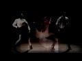 Benjamin Walker - Selling Out (Feat. American Psycho: The Musical Cast)