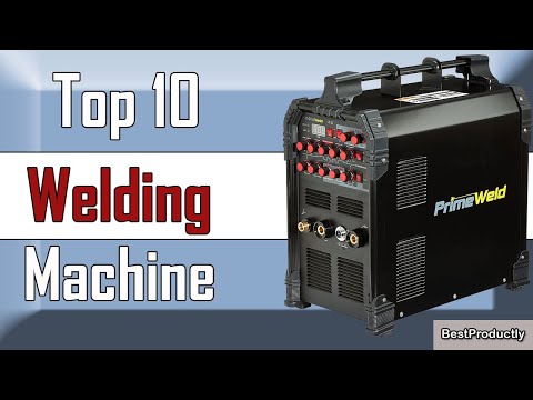 , title : '✅ 10 Best Welding Machine New Model 2022'
