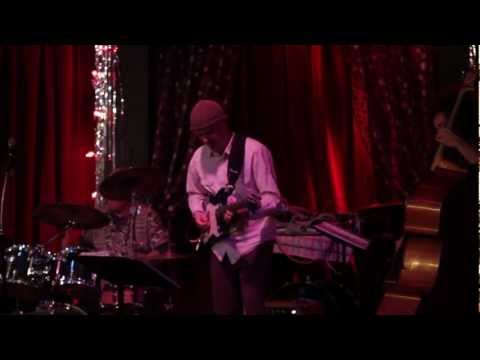 The Log Ladies  -Squirmer