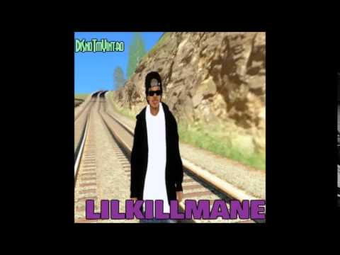 STONEDOGG - DisNotMyIntro