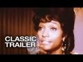 They Call Me MISTER Tibbs! Official Trailer #1 - Jeff Corey Movie (1970) HD