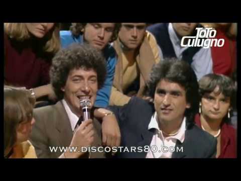 Toto Cutugno - La Mia Musica