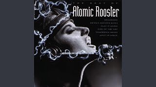 Who&#39;s Looking for You