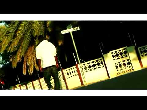 Ironix feat Berhtoldt - Hip hop is my girlfriend (Namtunes)