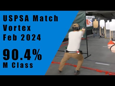 2024-03 | Vortex Monthly | 100% | CO: M | CZ Shadow 2