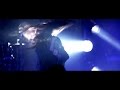 Oathbreaker - No Rest For The Weary (live at ...