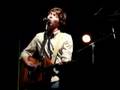 Matt Wertz- Summer Sun