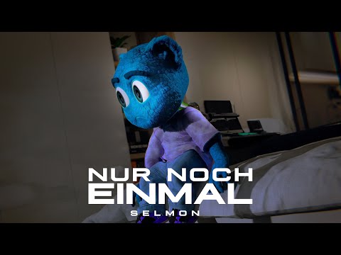 Video thumbnail for Nur noch einmal