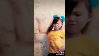 Download lagu Аружан mp3 Download lagu Аружан mp3