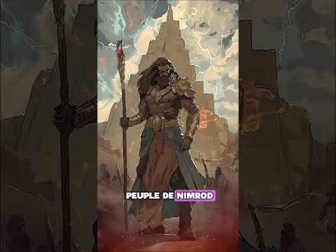 Les premiers empires