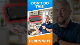 Should You Plug Your Fridge Into a Surge Protector? Think Again