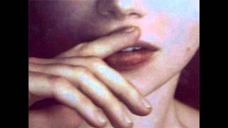 I&#39;ve Seen That Face Before by Kovacs