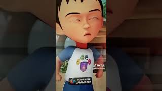 Download lagu timbul cinta lam dada pada pandangan pertama dari itulah aku terlena mp3