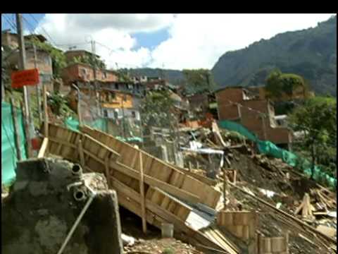 Resumen de noticias Viernes 19 de diciembre [Noticias] - TeleMedellin