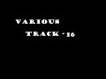 Various%20-%20Track%2016