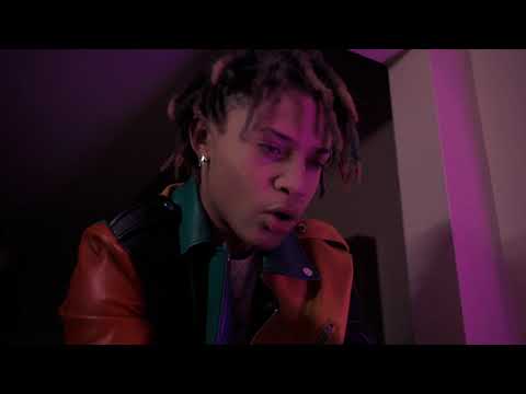 VarGroovy - "Mandela Effect"