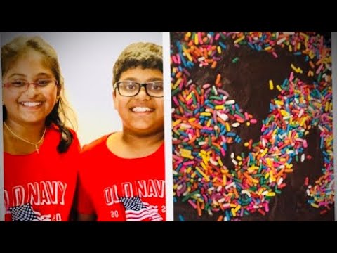 Experimental Cake 🎂 Baking By Sangeetha And Samuel 🧑🏻‍🍳👩🏻‍🍳 : August 2020