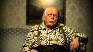 Schmidt & Bartelt Funeral & Cremation Services - EasyChair.mov