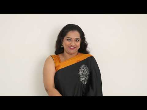 Sanjivani  Audition as...