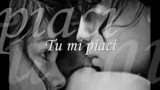 Biagio Antonacci il cielo ha una porta sola