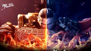 The Finder - Gameplay Android | Ios | ENG | Official