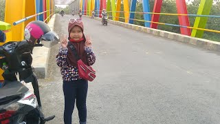 Download lagu story wa cowo pake baju hitam, angel temen tuturanmu. 😁😁😁 mp3 Download lagu story wa cowo pake baju hitam, angel temen tuturanmu. 😁😁😁 mp3