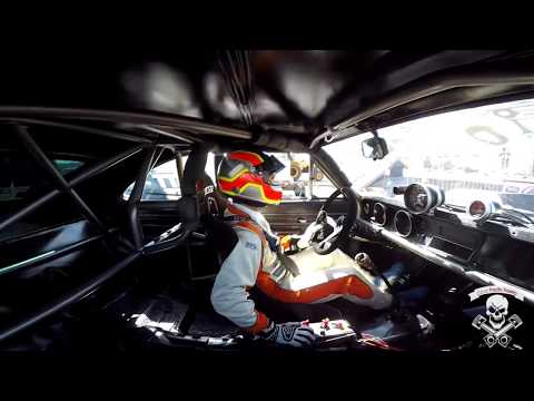 Opala Aspirado MONSTRUOSO!