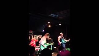 Dayglo Abortions - Stupid Songs