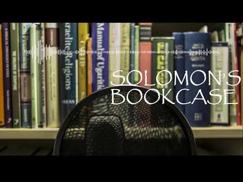 Episode 4.  Lighting Animals on Fire - Atonement Part 4