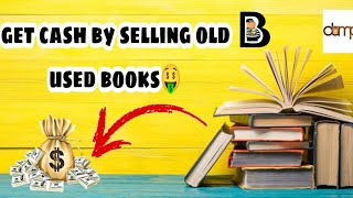 Dump bookchor. how to pack how to sell #bookchor #dumpbookchor
