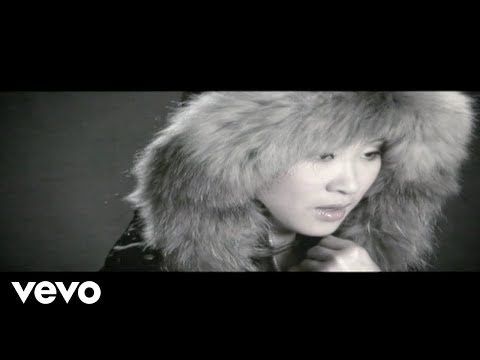 Video thumbnail for 想愛不相愛 (Love Or Not)