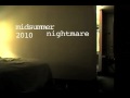Midsummer Nightmare: 2010 Blackout Haunted ...