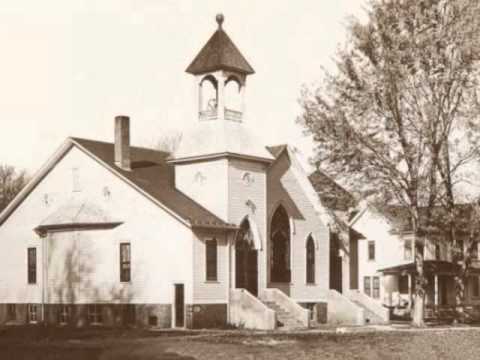 Homesick, That's All ~   Skip Farrell & The Dinning Sisters  (1945)