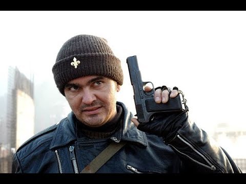 NAJBOLJE SCENE BOSANSKIH FILMOVA ! (1.dio)