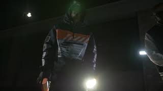 Out Tha MUD feat. C-bo & Paris Davon