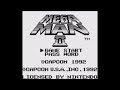 Mega Man II GB Longplay
