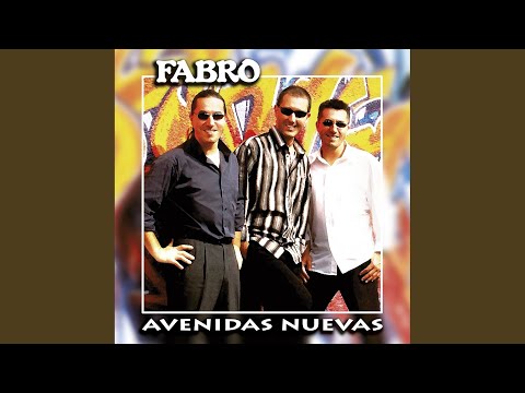 Avenida de las Esculturas