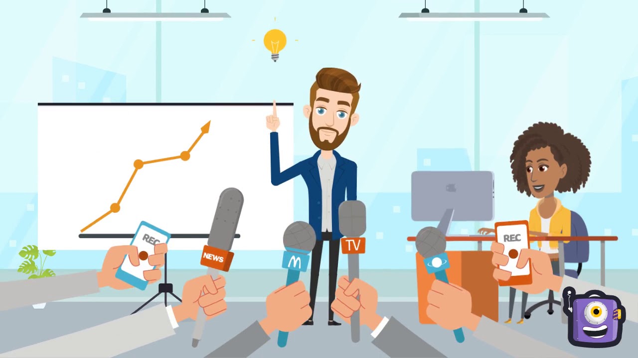 Startupers Online  - platform for the startup ecosystem