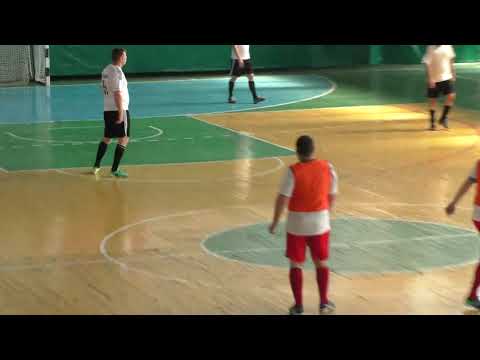 19 КУ 10 ZCC ABINBEV EFES – Премьер игра