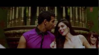 Subha Hone Na De ~~ Desi Boyz (Full Video Song)720p(HD)..(W/Lyrics) Akshay & John Abraham...2012